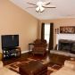 291 Holliday Overlook, Villa Rica, GA 30180 ID:13073127