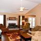 291 Holliday Overlook, Villa Rica, GA 30180 ID:13073128