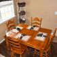 291 Holliday Overlook, Villa Rica, GA 30180 ID:13073133