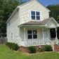 1428 Prentis Ave, Portsmouth, VA 23704 ID:13119905