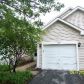 1287 S Candlestick Way, Waukegan, IL 60085 ID:13151220