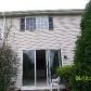 1287 S Candlestick Way, Waukegan, IL 60085 ID:13151221