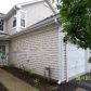 1287 S Candlestick Way, Waukegan, IL 60085 ID:13151222