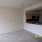 1287 S Candlestick Way, Waukegan, IL 60085 ID:13151223