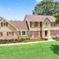 1320 Wyntercreek Road, Atlanta, GA 30338 ID:13017823