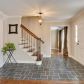 1320 Wyntercreek Road, Atlanta, GA 30338 ID:13017825