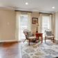 1320 Wyntercreek Road, Atlanta, GA 30338 ID:13017826