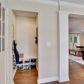 1320 Wyntercreek Road, Atlanta, GA 30338 ID:13017830