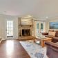 1320 Wyntercreek Road, Atlanta, GA 30338 ID:13017832