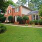 1708 Red Fox Run Sw, Lilburn, GA 30047 ID:13097003