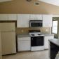 2466 Mockingbird St, Port Charlotte, FL 33948 ID:13110748