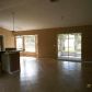 2466 Mockingbird St, Port Charlotte, FL 33948 ID:13110750