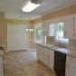 225 Kingsport Drive, Lawrenceville, GA 30046 ID:13046339