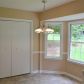 225 Kingsport Drive, Lawrenceville, GA 30046 ID:13046342