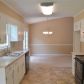 225 Kingsport Drive, Lawrenceville, GA 30046 ID:13046343