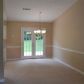 225 Kingsport Drive, Lawrenceville, GA 30046 ID:13046346