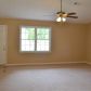 225 Kingsport Drive, Lawrenceville, GA 30046 ID:13046347