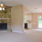 225 Kingsport Drive, Lawrenceville, GA 30046 ID:13046348