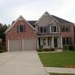 80 Copper Leaf Way, Dallas, GA 30132 ID:13087840