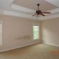 80 Copper Leaf Way, Dallas, GA 30132 ID:13087841