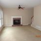 80 Copper Leaf Way, Dallas, GA 30132 ID:13087843