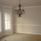 80 Copper Leaf Way, Dallas, GA 30132 ID:13087844