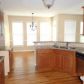 80 Copper Leaf Way, Dallas, GA 30132 ID:13087845