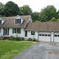 9714 Highland Ave, Dansville, NY 14437 ID:13092140