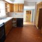 9714 Highland Ave, Dansville, NY 14437 ID:13092143