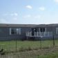 7001 Joy Ave, Canyon, TX 79015 ID:13127136