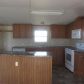 7001 Joy Ave, Canyon, TX 79015 ID:13127137