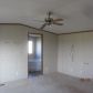 7001 Joy Ave, Canyon, TX 79015 ID:13127140