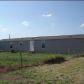 7001 Joy Ave, Canyon, TX 79015 ID:13127141