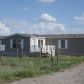 7001 Joy Ave, Canyon, TX 79015 ID:13127142