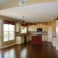 703 York View Drive, Dacula, GA 30019 ID:13145120