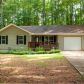 745 Moore Street, Jasper, GA 30143 ID:13155063