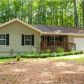 745 Moore Street, Jasper, GA 30143 ID:13155064