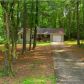 745 Moore Street, Jasper, GA 30143 ID:13155065