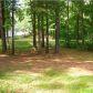 745 Moore Street, Jasper, GA 30143 ID:13155066