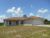 2814 30th St SW Lehigh Acres, FL 33976