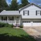 46 Jessica Drive, Hiram, GA 30141 ID:13043366