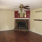 46 Jessica Drive, Hiram, GA 30141 ID:13043367