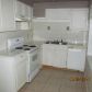 928 Montclair Rd, Pensacola, FL 32505 ID:13111088