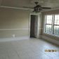 928 Montclair Rd, Pensacola, FL 32505 ID:13111089