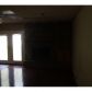 430 Steadway Ave, Dewey, OK 74029 ID:13131301