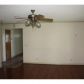 430 Steadway Ave, Dewey, OK 74029 ID:13131302