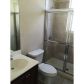 1034 NE 208 ST # 2038, Miami, FL 33179 ID:13148661