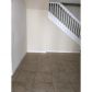 1034 NE 208 ST # 2038, Miami, FL 33179 ID:13148662