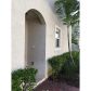 1034 NE 208 ST # 2038, Miami, FL 33179 ID:13148664