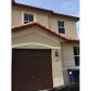 1034 NE 208 ST # 2038, Miami, FL 33179 ID:13148665